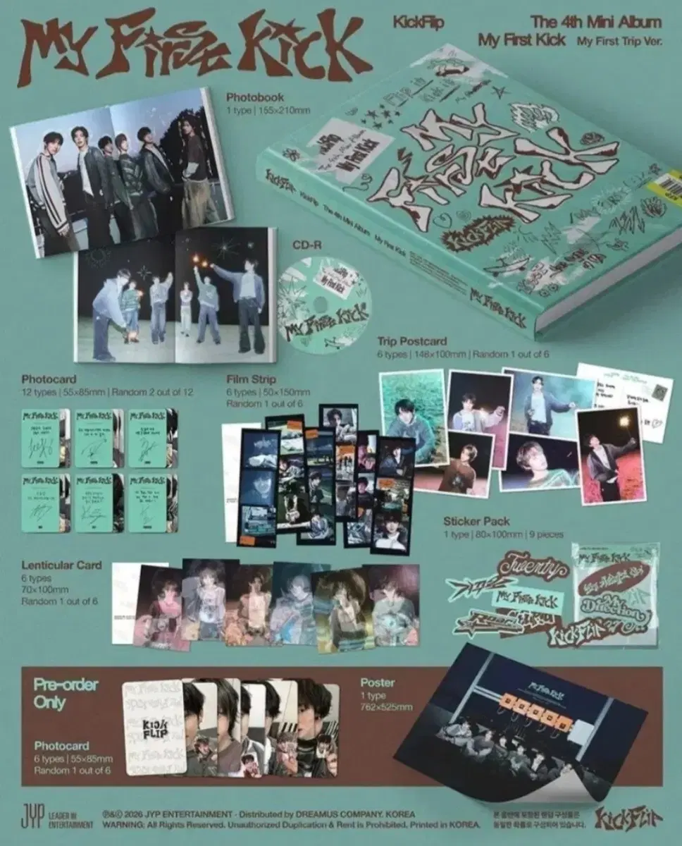 https://media.bunjang.co.kr/product/424868868_1_1787145885_w{res}.jpg